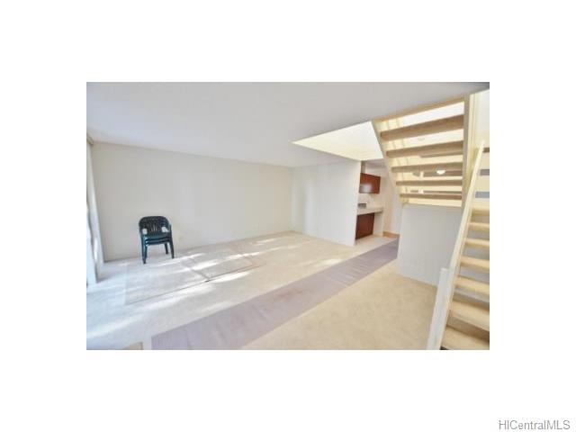 95-100 Moenamanu St #457, Mililani, HI 96789 photo 1