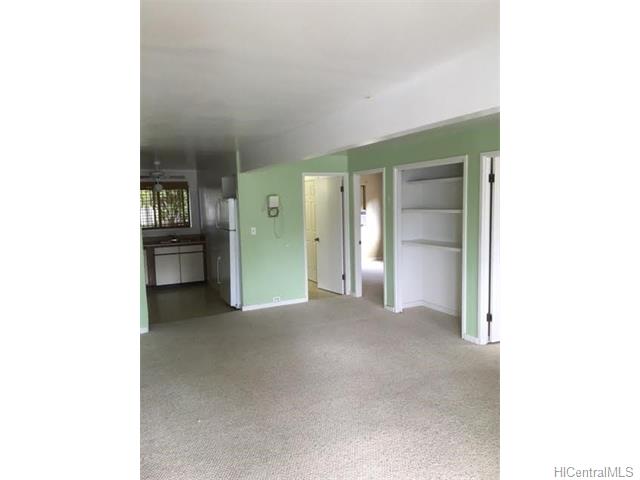 574 Kawailoa Rd, Kailua, HI 96734 photo 1