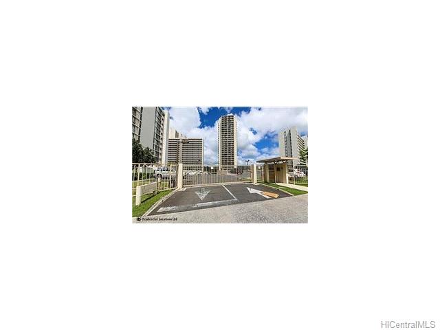 3130 Ala Ilima St #PHD, Honolulu, HI 96818 photo 1