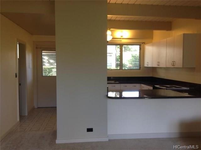 4178 Keanu St #4, Honolulu, HI 96816 photo 1