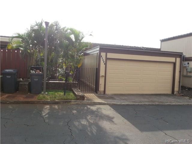 98-530 Lulu St #61, Aiea, HI 96701 photo 1