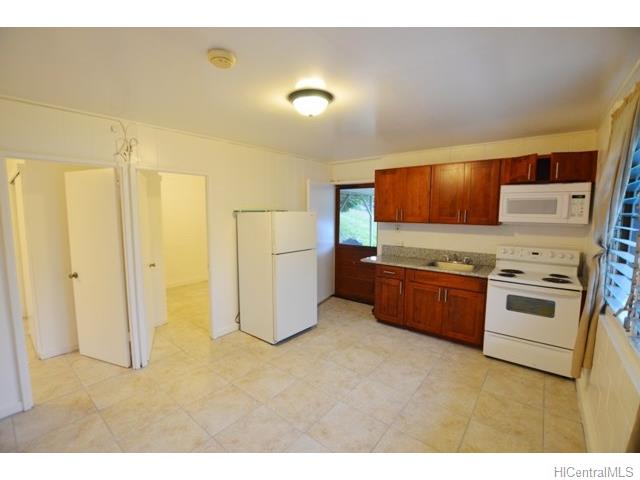 47-616 Melekula Rd, Kaneohe, HI 96744 photo 1