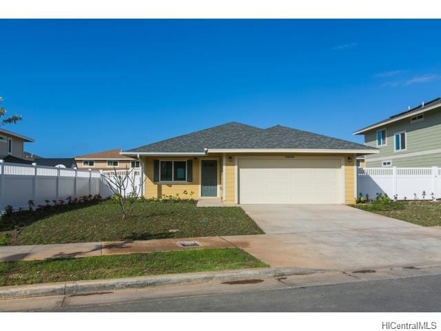 87-1631 Wehiwehi St, Waianae, HI 96792 photo 1