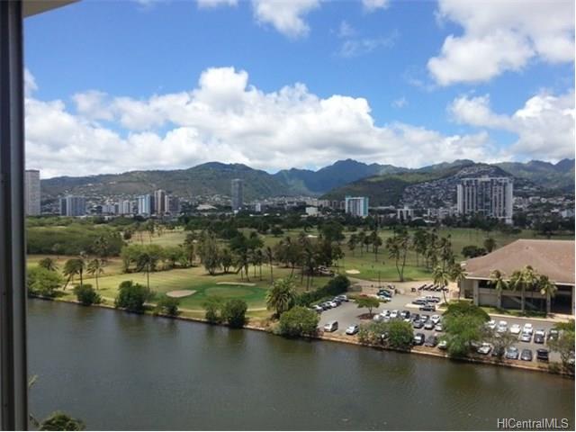 320 Ohua Ave #1102, Honolulu, HI 96815 photo 1