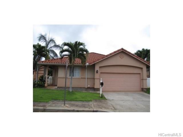 94-1006 Kikepa St, Waipahu, HI 96797 photo 1