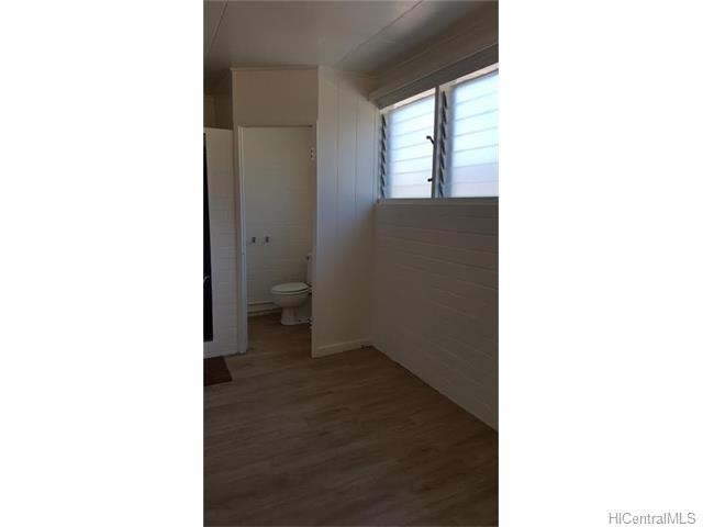 2630 Maunawai Pl, Honolulu, HI 96826 photo 1