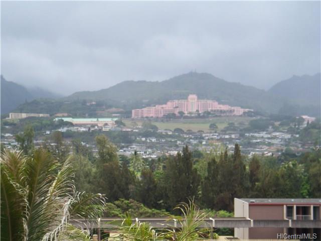 975 Ala Lilikoi St #601, Honolulu, HI 96818 photo 1
