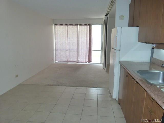 1655 Makaloa St #411, Honolulu, HI 96814 photo 1