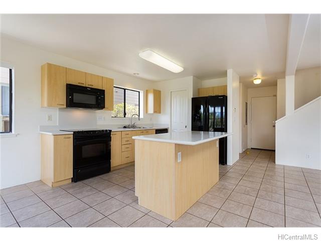 95-1012 Hoalia St #64, Mililani, HI 96789 photo 1