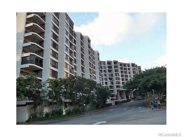 3138 Waialae Ave #332, Honolulu, HI 96816 photo 1