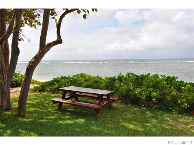 68-235 Crozier Loop, Waialua, HI 96791 photo 1
