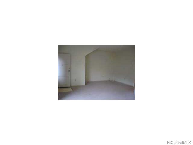 951048 Ainamakua Dr #78, Mililani, HI 96789 photo 1