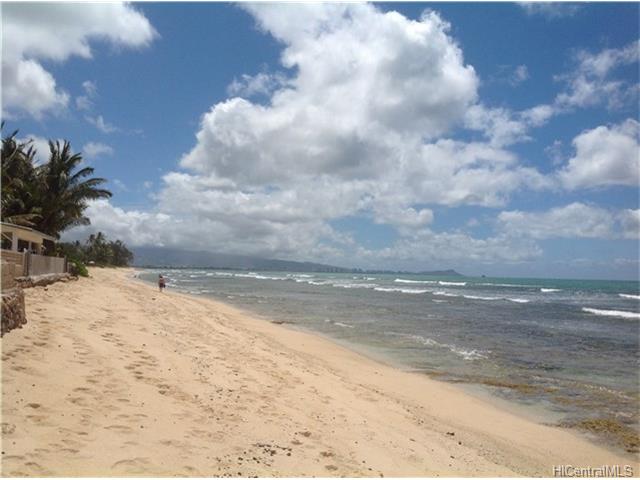 91-373 Ewa Beach Rd, Ewa Beach, HI 96706 photo 1