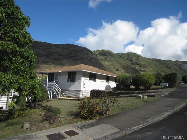 804 Alamuku St, Honolulu, HI 96821 photo 1