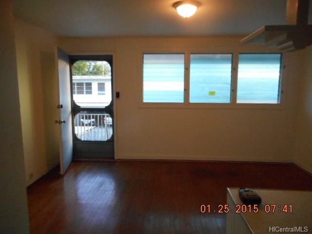2829 Varsity Cir, Honolulu, HI 96826 photo 1