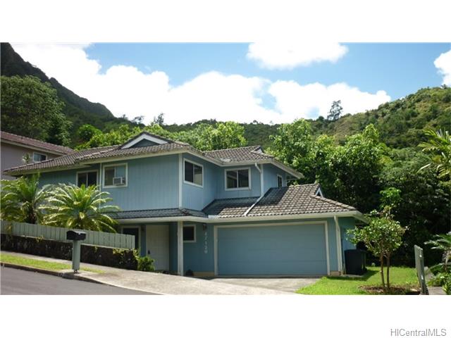 47-120 Heno Pl, Kaneohe, HI 96744 photo 1