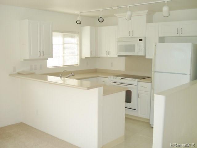 1171 Mokuhano St #E205, Honolulu, HI 96825 photo 1