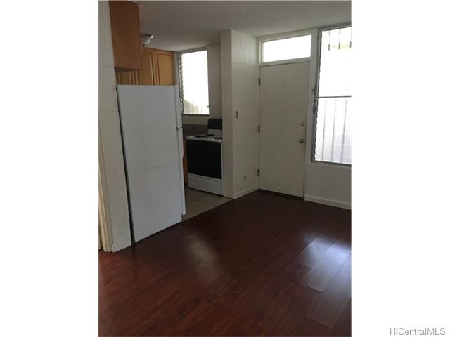 1146 Alohi Way, Honolulu, HI 96814 photo 1