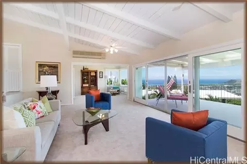 1862 Halekoa Dr, Honolulu, HI 96821 photo 1