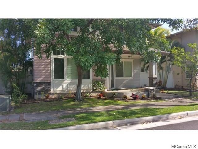 91-1011 Kaiakua St, Ewa Beach, HI 96706 photo 1