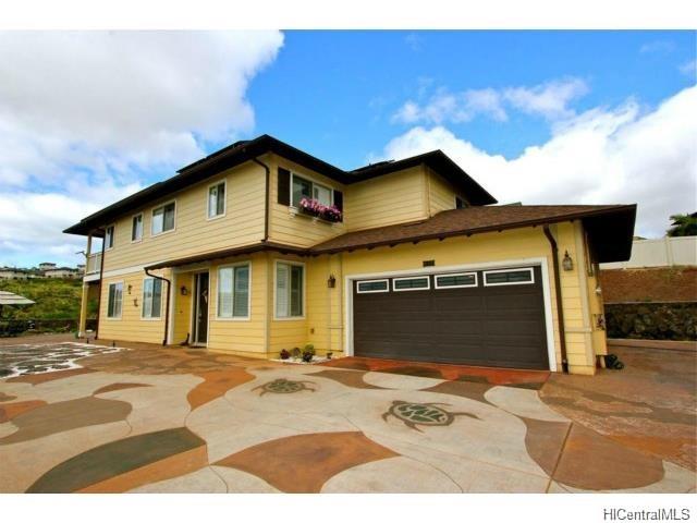 92-2073 Kulihi St, Kapolei, HI 96707 photo 1