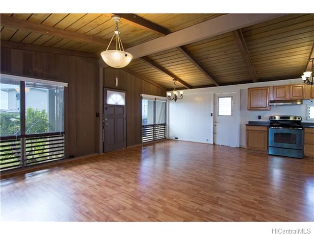 2436 Anihinihi St, Pearl City, HI 96782 photo 1