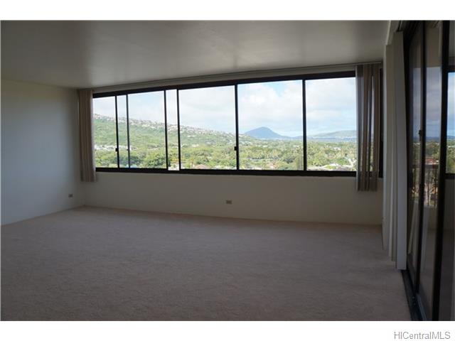 4340 Pahoa Ave #11B, Honolulu, HI 96816 photo 1