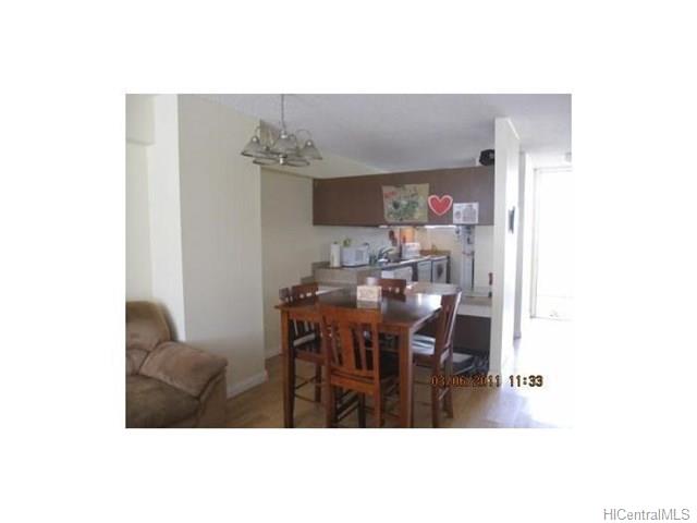 410 Magellan Ave #408, Honolulu, HI 96813 photo 1