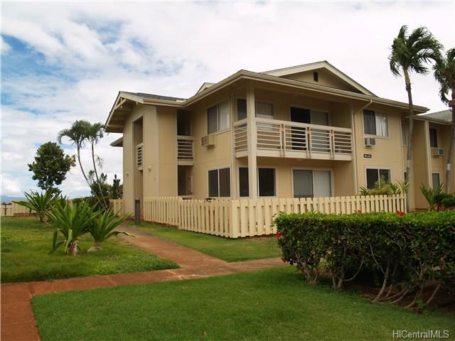 94-518 Kupuohi St #13101, Waipahu, HI 96797 photo 1