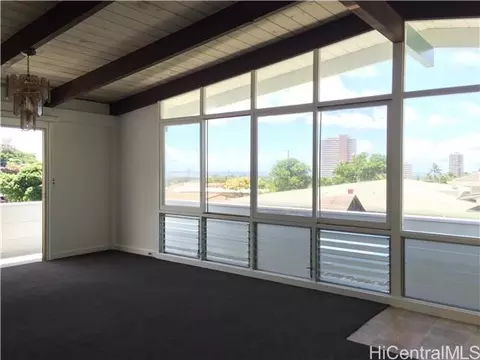 1435 Ahuawa Loop, Honolulu, HI 96816 photo 1