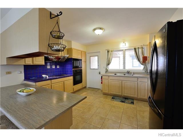 970 Kalawai Pl, Kailua, HI 96734 photo 1