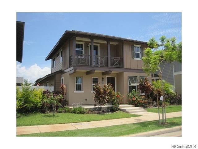 91-1819 Waiaama St, Ewa Beach, HI 96706 photo 1