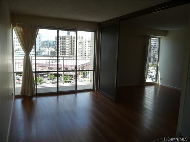 1655 Makaloa St #802, Honolulu, HI 96814 photo 1