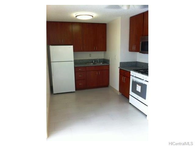 1036 Green St #309, Honolulu, HI 96822 photo 1