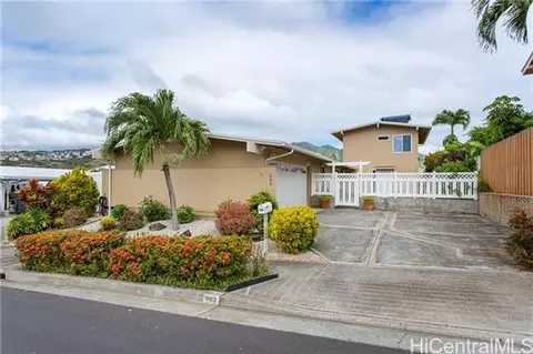 602 Kukuiula Loop, Honolulu, HI 96825 photo 1