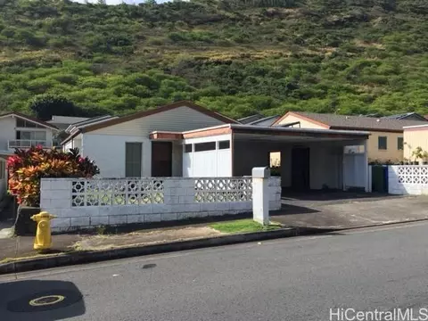 632 Kuliouou Rd, Honolulu, HI 96821 photo 1