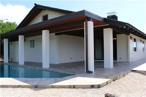 1758 Kumakani Loop, Honolulu, HI 96821 photo 1