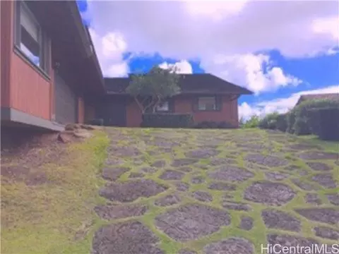 2415 Aha Aina Pl, Honolulu, HI 96821 photo 1