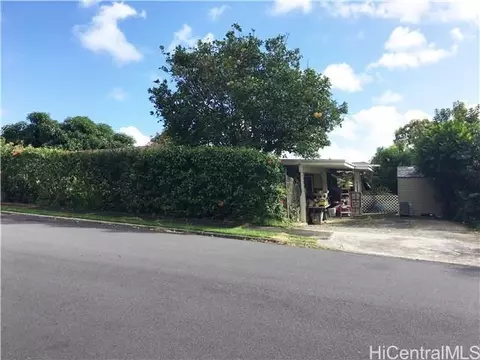 756 Ailuna St, Honolulu, HI 96821 photo 1