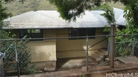 846 Ailuna St, Honolulu, HI 96821 photo 1
