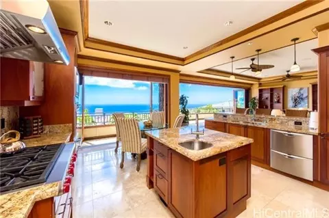 820 Ikena Cir, Honolulu, HI 96821 photo 1