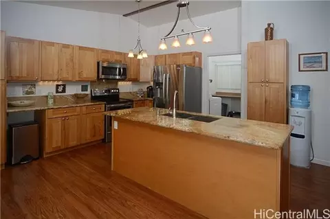 316 Elelupe Rd #A, Honolulu, HI 96821 photo 1