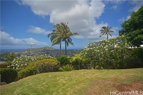 1732 Halekoa Dr, Honolulu, HI 96821 photo 1