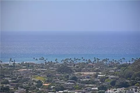 807 Ekoa Pl, Honolulu, HI 96821 photo 1