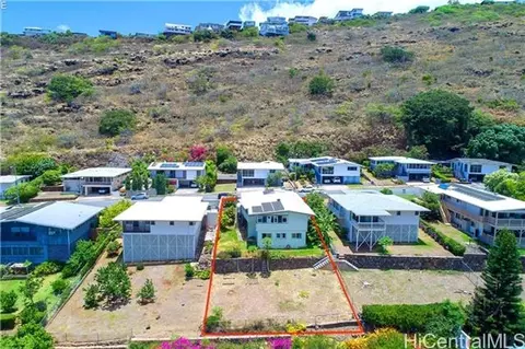 1505 Ahuawa Loop, Honolulu, HI 96816 photo 1