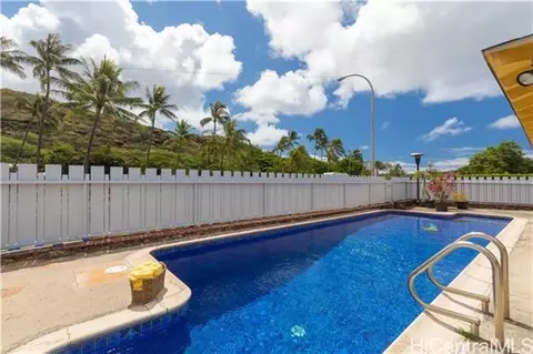 6809 Hapuna Pl, Honolulu, HI 96825 photo 1