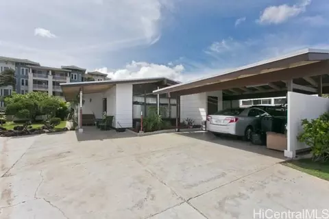 508 Kukuiula Loop, Honolulu, HI 96825 photo 1