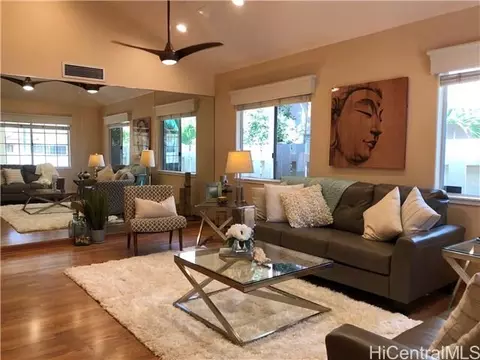 91-1024 Napoo St, Kapolei, HI 96707 photo 1