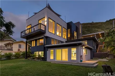 868 Ailuna St, Honolulu, HI 96821 photo 1