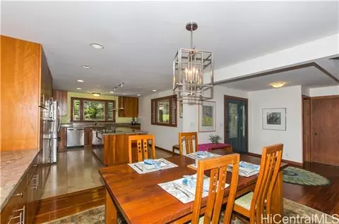 3155 Oahu Ave, Honolulu, HI 96822 photo 1
